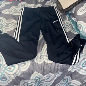 adidas joggers